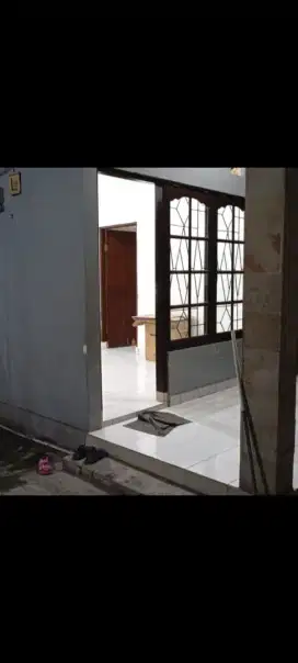 Disewakan rumah di jln tukad badung renon denpasar selatan