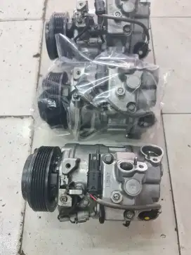 Kompresor bmw f10 f30 f25 f15