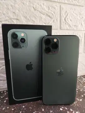 IPHONE 12 PROMAX 256GB FULSET