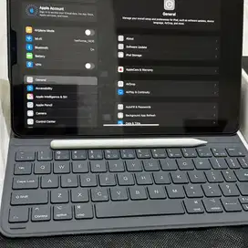 Ipad Air gen 5 256gb