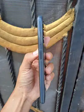 samsung A13 4G 6/128 Ex SEIN, SECOND BERKUALITAS