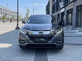 Honda HR-V 2021 Bensin Honda hrv se VERY LOW KM