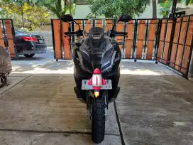 Honda ADV ABS 2023 KM 1700