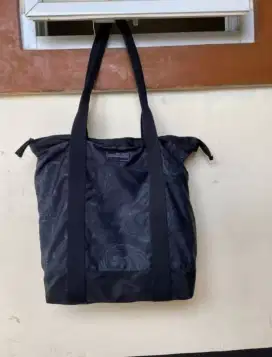 Tote Bag Pull&Bear