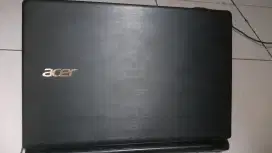 Acer aspire Z3-451 AMD A10