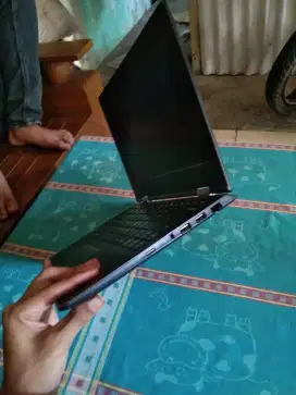 Lenovo  Ideapad 310s