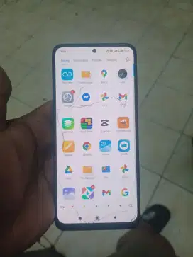 Redmi note 12 8/128