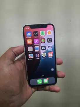 Iphone 12 mini ibox 256 gb