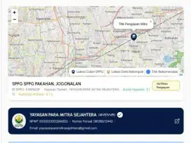 Di cari yang serius, no tipu2. Tidak di pungut biaya