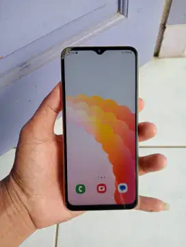 Samsung galaxy A13 4/128gb bisa tt