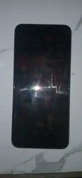 Dijual oppo a17k