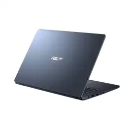 Asus Vivobook go E410 N4500