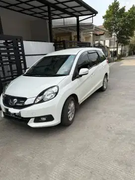 Mobilio 1 tgn dr br