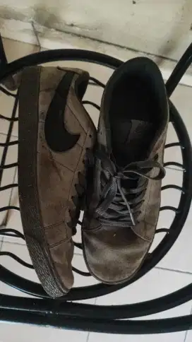 Sepatu Nike Size 41