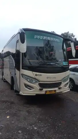 Barniey wisata Tour&Transport