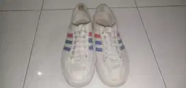 Sepatu Kodachi Dragonfly Falcon Original