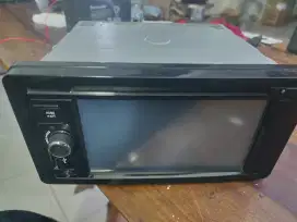 Jual head unit ex expander