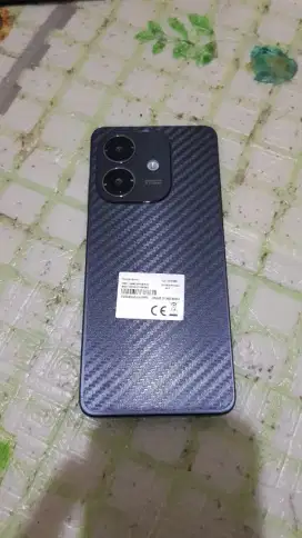 Oppo A3 NFC Like new
