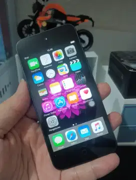 IPod touch gen 5 ( 32 )