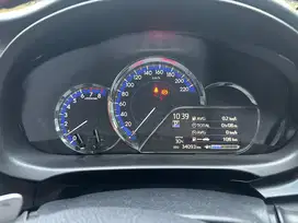 Toyota Yaris 2021 GR SPORT 7 Airbags