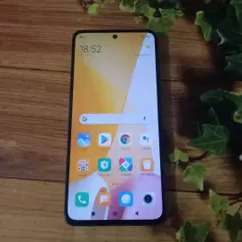 Xiaomi Mi 12 Lite 256gb