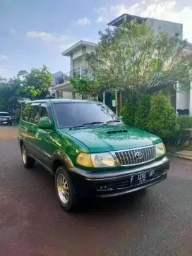 Kijang krista Murah