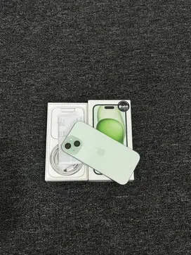 IPHONE 128 IBOX SA/A