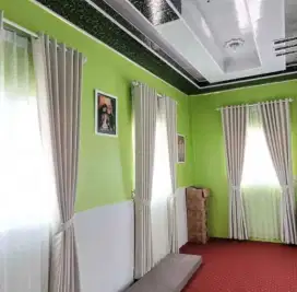 jual gorden bandung costum ukuran free survey dan pengukuran