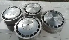 Velg Honda Accord