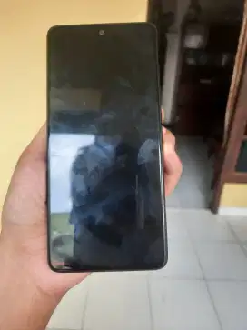 SAMSUNG A51 8/128 GB MATOT