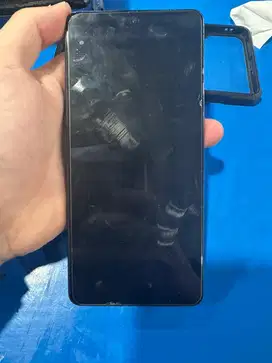 Xiaomi redmi note 12 pro 256gb 5g