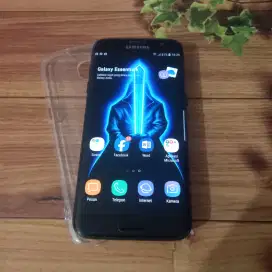 Samsung galaxy s7 edge
