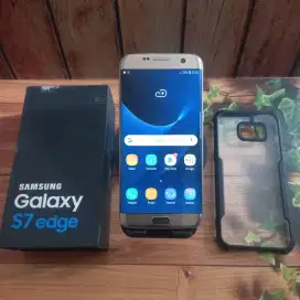 Samsung galaxy S7 edge (32GB)
