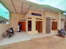 Lokasi strategis ready stock semua