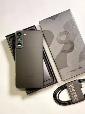 Samsung S22 Plus 5G 8/256