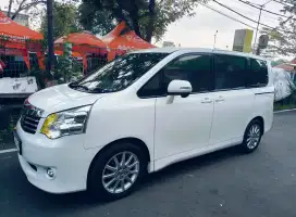 NAV 1 AT 2013 Antik.DP 10 jt