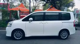 NAV 1 AT 2013 Antik.DP 10 jt