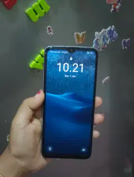 Oppo A18 ram 4+4/128!.