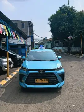 DIBUTUHKAN SEGERA.
