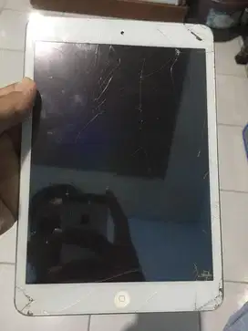 tablet ipad mini 2 Ciledug