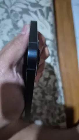Iphone 13 128 gb