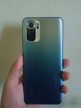 Redmi note 10s 8/128gb