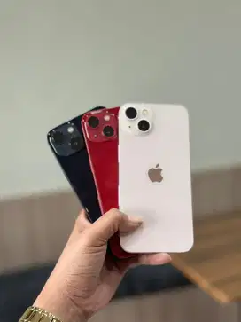 iphone 13 128 beacukai