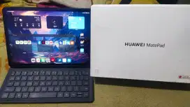 Huawei Matepad 11.5