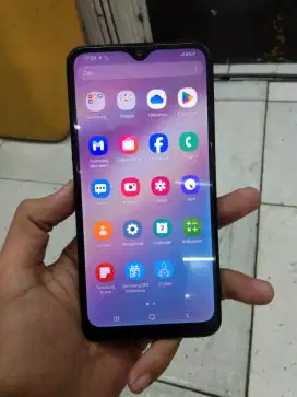 Samsung A10s 2/32 Nominus