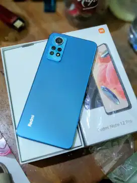 redmi note 12 pro