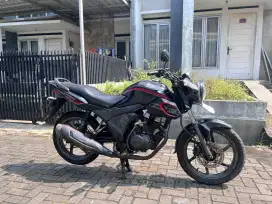 Cb verza mesin alus th 2018