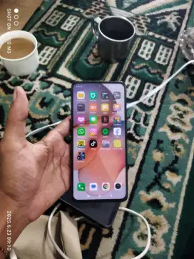 REDMI NOTE 13 4G