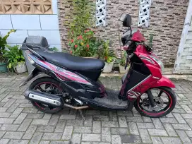 Mio soul tahun 2010