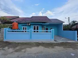 Di Jual Rumah type 100, tanpa Perantara.